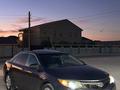 Toyota Camry 2012 года за 5 500 000 тг. в Бейнеу – фото 6