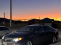 Toyota Camry 2012 года за 5 500 000 тг. в Бейнеу – фото 7