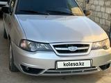 Daewoo Nexia 2011 года за 1 400 000 тг. в Актау