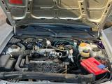Daewoo Nexia 2011 года за 1 400 000 тг. в Актау – фото 2
