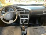 Daewoo Nexia 2011 года за 1 400 000 тг. в Актау – фото 3