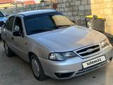 Daewoo Nexia 2011 года за 1 400 000 тг. в Актау – фото 4