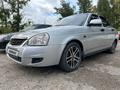 ВАЗ (Lada) Priora 2170 2007 года за 2 200 000 тг. в Усть-Каменогорск – фото 2