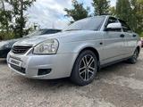 ВАЗ (Lada) Priora 2170 2007 годаfor2 200 000 тг. в Усть-Каменогорск – фото 2