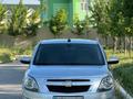 Chevrolet Cobalt 2022 годаfor4 700 000 тг. в Алматы