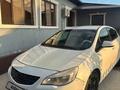 Opel Astra 2011 года за 3 100 000 тг. в Атырау – фото 4