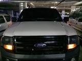 Ford Expedition 2012 годаfor10 000 000 тг. в Астана – фото 2