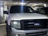 Ford Expedition 2012 года за 10 000 000 тг. в Астана – фото 3