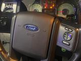 Ford Expedition 2012 годаfor10 000 000 тг. в Астана – фото 4
