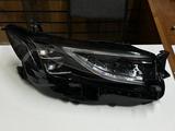 Фара CAMRY 80 за 10 000 тг. в Алматы