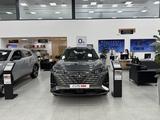 Changan CS75 Plus 2025 годаүшін11 590 000 тг. в Астана – фото 2