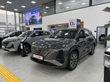 Changan CS75 Plus 2025 годаүшін11 590 000 тг. в Астана – фото 3