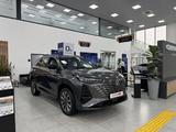 Changan CS75 Plus 2025 годаүшін11 590 000 тг. в Астана
