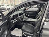 Changan CS75 Plus 2025 годаүшін11 590 000 тг. в Астана – фото 4