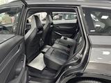 Changan CS75 Plus 2025 годаүшін11 590 000 тг. в Астана – фото 5