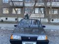 ВАЗ (Lada) 2109 1998 года за 750 000 тг. в Павлодар – фото 2