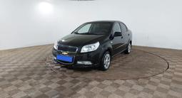 Chevrolet Nexia 2021 года за 4 350 000 тг. в Шымкент