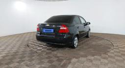 Chevrolet Nexia 2021 года за 4 350 000 тг. в Шымкент – фото 5