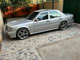 Mercedes-Benz E 280 1994 года за 3 000 000 тг. в Шымкент