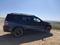 Mercedes-Benz GL 500 2007 годаүшін5 000 000 тг. в Алматы