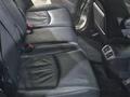 Lexus RX 330 2005 года за 5 800 000 тг. в Актобе – фото 14