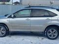 Lexus RX 330 2005 года за 5 800 000 тг. в Актобе – фото 18