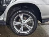Lexus RX 330 2005 годаүшін5 800 000 тг. в Актобе – фото 3