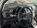 Lexus RX 330 2005 года за 5 800 000 тг. в Актобе – фото 6