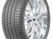 235/40R18 и 265/35R18 Nexen NFera-SU1 (Разноширокие) за 225 000 тг. в Алматы