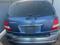 Kia Sorento 2006 года за 1 700 000 тг. в Караганда