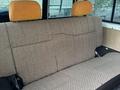 Toyota Land Cruiser 1989 года за 5 000 000 тг. в Актау – фото 41