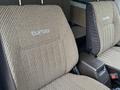 Toyota Land Cruiser 1989 года за 5 000 000 тг. в Актау – фото 42