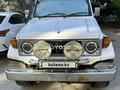 Toyota Land Cruiser 1989 года за 5 000 000 тг. в Актау