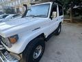 Toyota Land Cruiser 1989 года за 5 000 000 тг. в Актау – фото 46