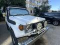 Toyota Land Cruiser 1989 года за 5 000 000 тг. в Актау – фото 50