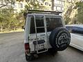 Toyota Land Cruiser 1989 года за 5 000 000 тг. в Актау – фото 48