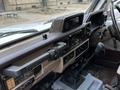 Toyota Land Cruiser 1989 года за 6 500 000 тг. в Актау – фото 12