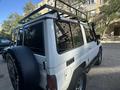 Toyota Land Cruiser 1989 года за 5 000 000 тг. в Актау – фото 49