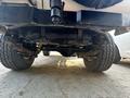 Toyota Land Cruiser 1989 года за 5 000 000 тг. в Актау – фото 51
