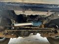 Toyota Land Cruiser 1989 года за 5 000 000 тг. в Актау – фото 52