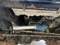 Toyota Land Cruiser 1989 года за 5 000 000 тг. в Актау – фото 53