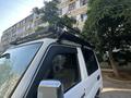 Toyota Land Cruiser 1989 года за 5 000 000 тг. в Актау – фото 56