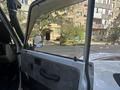 Toyota Land Cruiser 1989 года за 5 000 000 тг. в Актау – фото 57