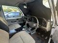 Toyota Land Cruiser 1989 года за 5 000 000 тг. в Актау – фото 59