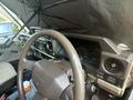 Toyota Land Cruiser 1989 года за 5 000 000 тг. в Актау – фото 60