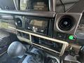 Toyota Land Cruiser 1989 года за 5 000 000 тг. в Актау – фото 62