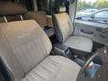 Toyota Land Cruiser 1989 года за 5 000 000 тг. в Актау – фото 63