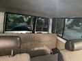 Toyota Land Cruiser 1989 года за 5 000 000 тг. в Актау – фото 65
