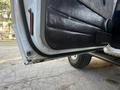 Toyota Land Cruiser 1989 года за 5 000 000 тг. в Актау – фото 68