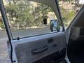 Toyota Land Cruiser 1989 года за 5 000 000 тг. в Актау – фото 67